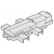 Dummy Point Motor, N, Peco SL347