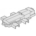 Dummy Point Motor, N, Peco SL347