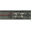 Marklin Feeder Wire Set -- For C Track, HO, Marklin, Inc 74040