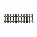 Flexible Track Ties -- 11-3/4′ 30cm, G, LGB 10003
