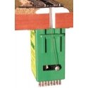 The Tortoise(TM) Switch Machine pkg(6), All Scales, Circuitron 6006