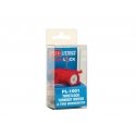 TwistLock Turnout Motor and Micro Switch - PECOLectrics, All Scales, Peco PL1001