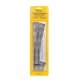 Code 70 5e Last Ladder Turnout - Ladder Track System -- Right Hand, HO, Micro Engineering 14819