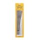 Code 70 5a Standard Turnout - Ladder Track System -- Right Hand, HO, Micro Engineering 14811