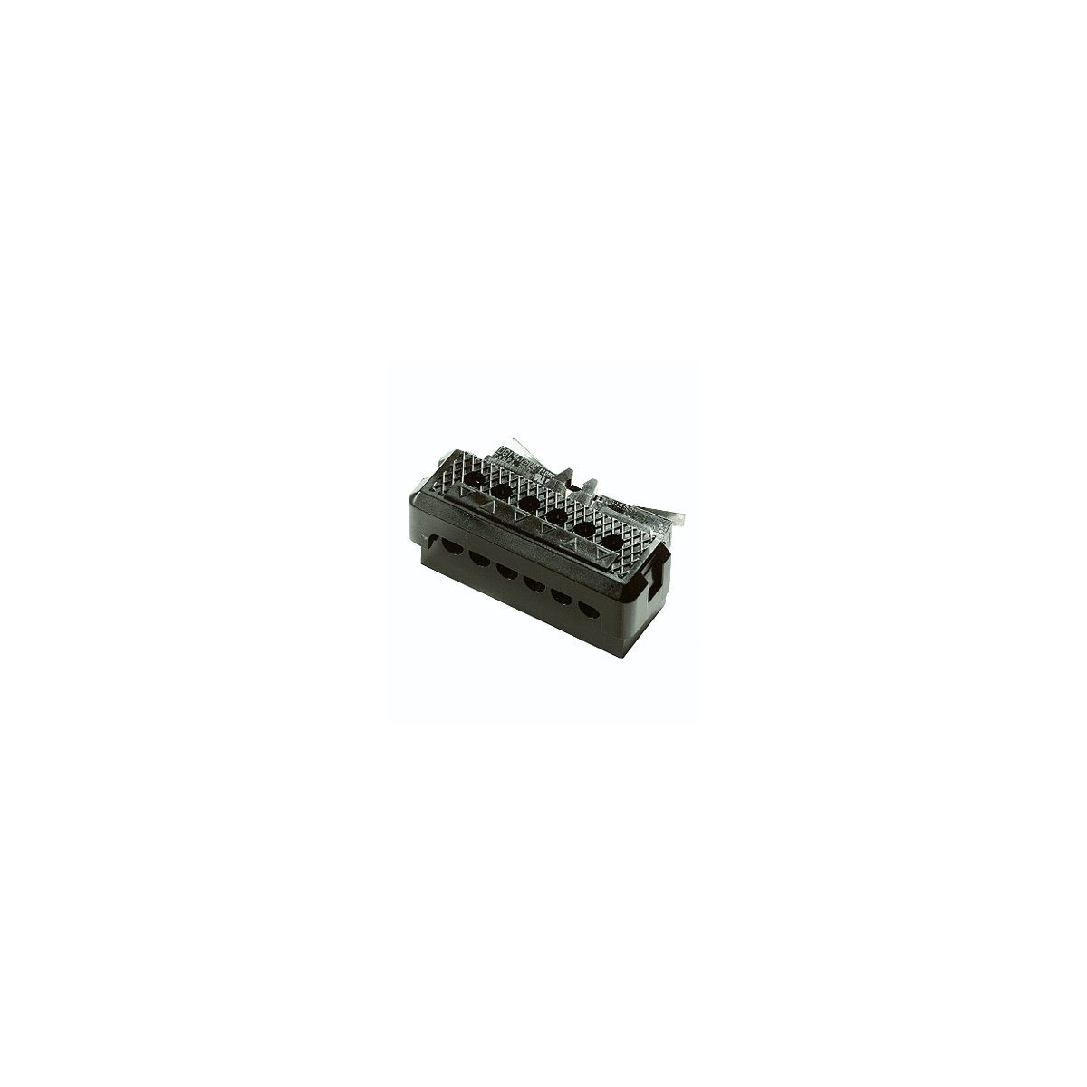 EPL Turnout/Signal Controller, G, LGB 12070