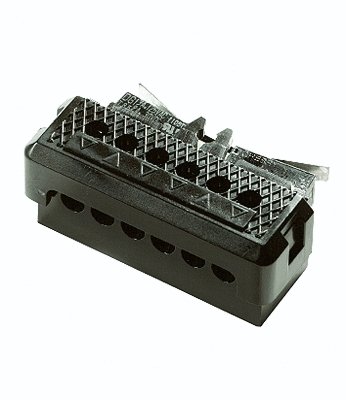 EPL Turnout/Signal Controller, G, LGB 12070