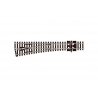 Code 55 Unifrog Medium-Radius Turnout -- Left Hand, N, Peco SLU396F
