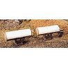 Switch Heater, HO, Brawa Modellspielwaren 2653