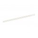 Bulk Rail 36′ -- Code 100, HO, Peco IL5