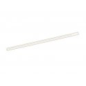 Bulk Rail 36′ -- Code 100, HO, Peco IL5