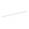 Bulk Rail 36′ -- Code 100, HO, Peco IL5