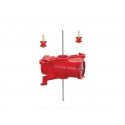 TwistLock Turnout Motor - PECOLectrics, All Scales, Peco PL1000