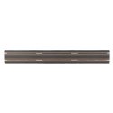 Asphalt Street Track -- 2-Pack, HO, WalthersTrack 83083