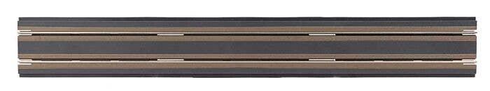 Asphalt Street Track -- 2-Pack, HO, WalthersTrack 83083