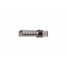 Derail Right Hand, N, Peco SL384