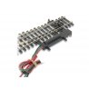 PL-11 Side-Mounting Turnout Motor -- Recommended: 16 Volts AC at 2 Amps, HO, Peco PL11