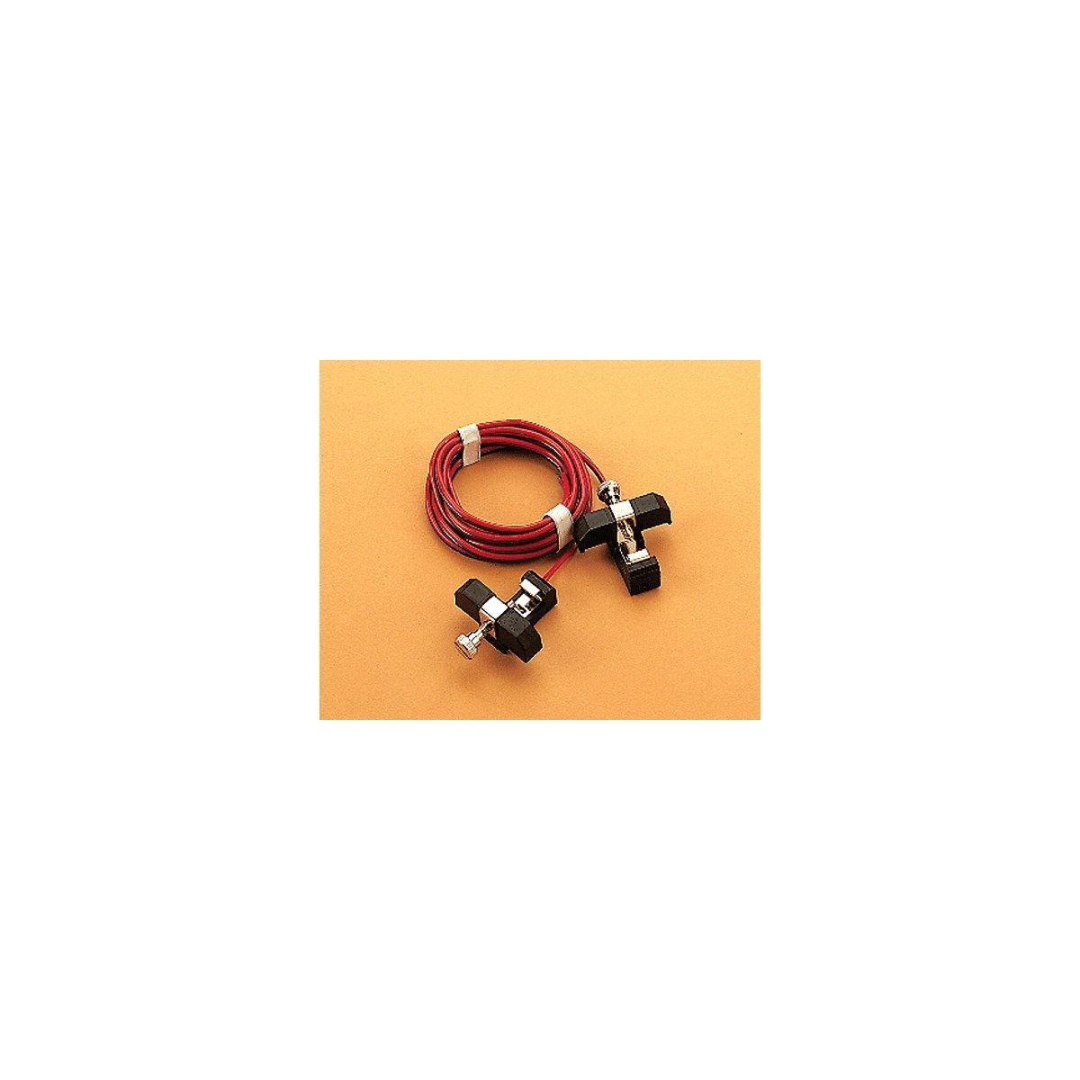 Track Feeder Wires, G, LGB 50160