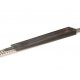 Rerailer Ramp, HO, Peco SL37