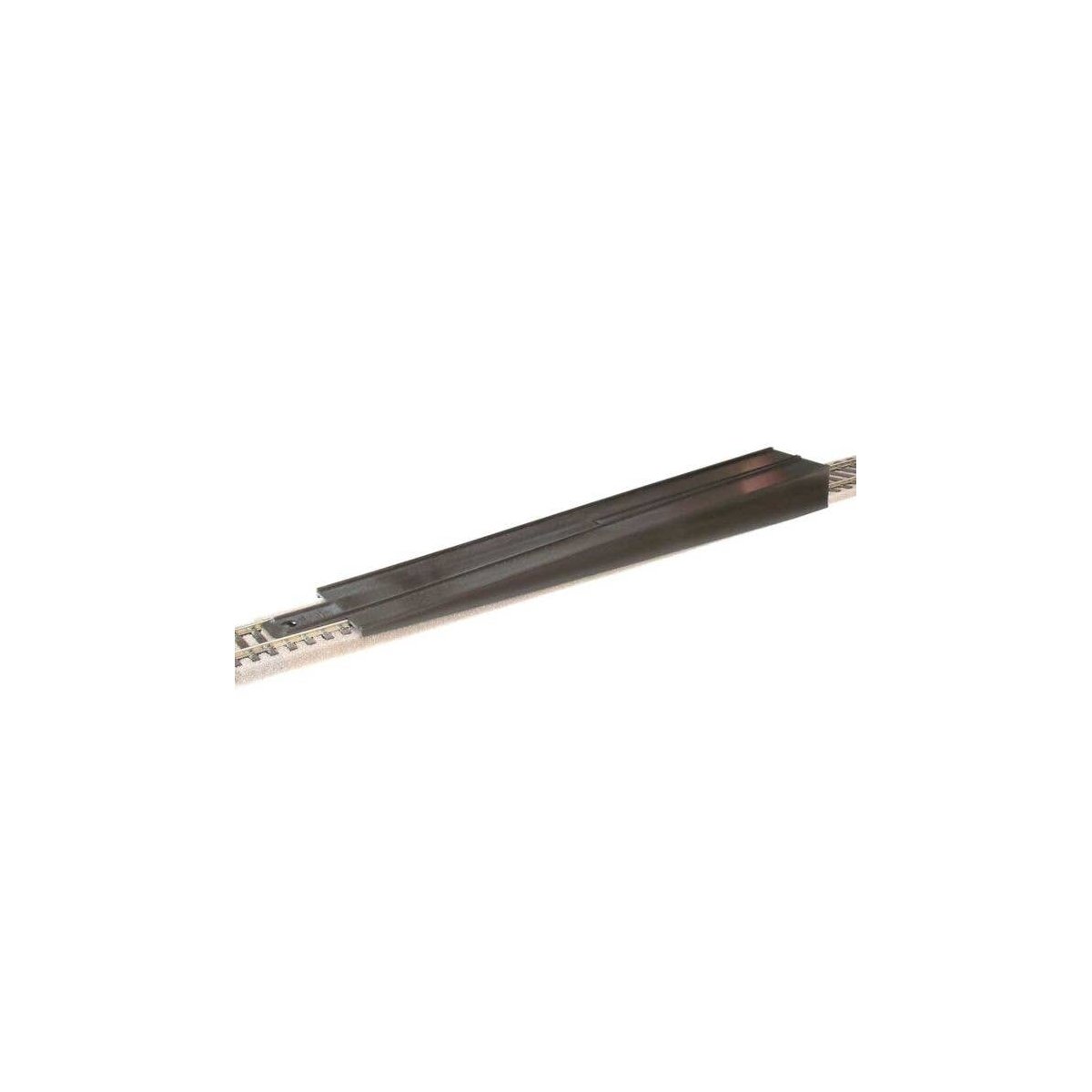 Rerailer Ramp, HO, Peco SL37