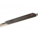 Rerailer Ramp, HO, Peco SL37
