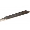 Rerailer Ramp, HO, Peco SL37