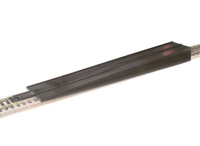 Rerailer Ramp, HO, Peco SL37