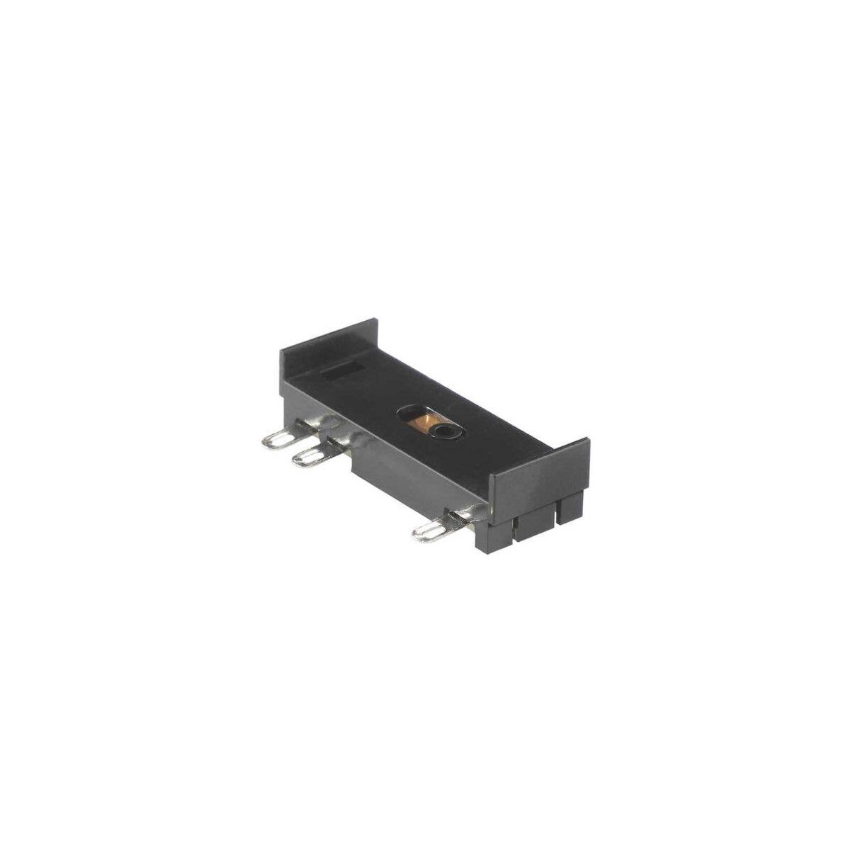 Accessory Switch, All Scales, Peco PL13