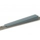 Rerailer Ramp, N, Peco SL337