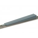 Rerailer Ramp, N, Peco SL337