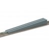 Rerailer Ramp, N, Peco SL337