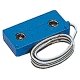 DC Converter - Unitrack -- For Electrical Accessories, All Scales, Kato USA Inc 24842