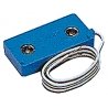 DC Converter - Unitrack -- For Electrical Accessories, All Scales, Kato USA Inc 24842