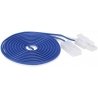 DC Extension Cord - Unitrack -- 78-3/4′. 2m, All Scales, Kato USA Inc 24834
