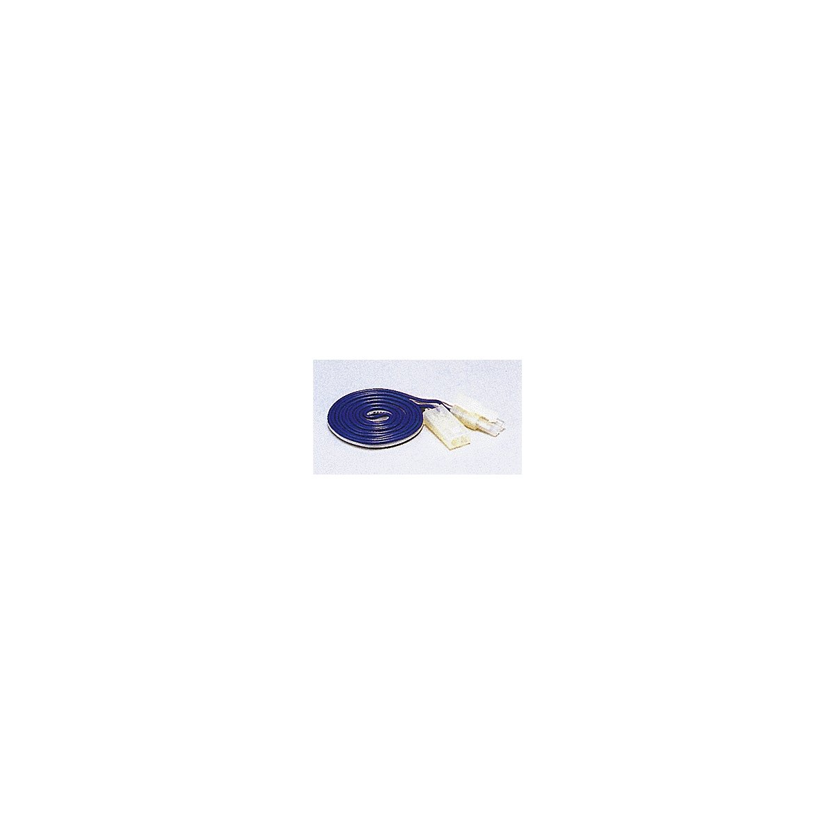 Extension Cord -- Length: 35-7/16′ 90cm, All Scales, Kato USA Inc 24825