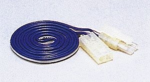 Extension Cord -- Length: 35-7/16′ 90cm, All Scales, Kato USA Inc 24825