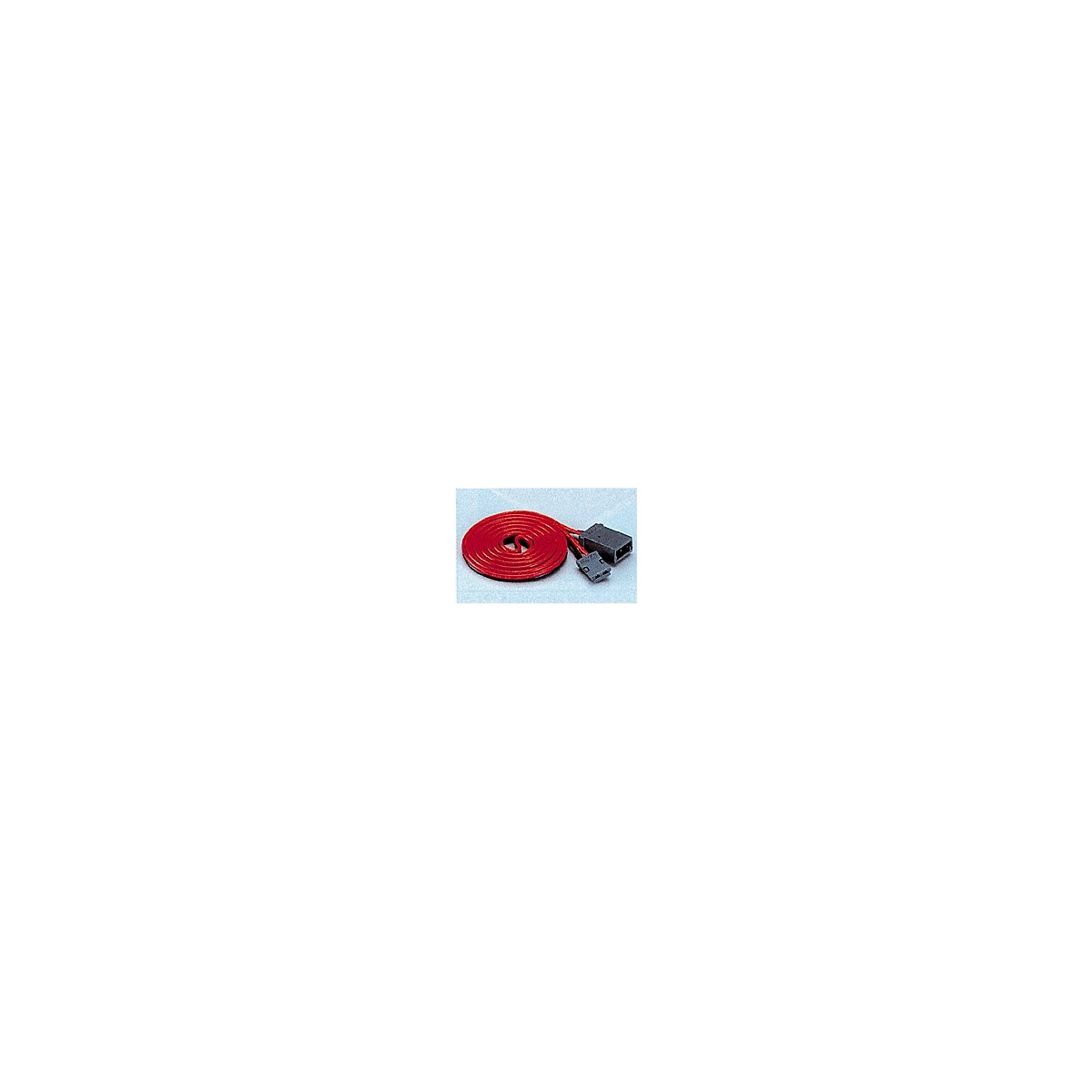 Signal Extension Cord -- 90cm (35′), N, Kato USA Inc 24845