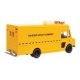 Morgan Olson(R) Route Star Van -- Tri-State Utility Co., HO, Walthers SceneMaster 12106