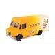 Morgan Olson(R) Route Star Van -- Cable Internet Service, HO, Walthers SceneMaster 12119
