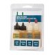 Walthers Lubricant Set, HO, Walthers Tools & Screws 3000