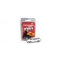 Volkswagen Passat Station Wagon - Assembled -- Various Standard Colors, HO, Herpa Models 12249