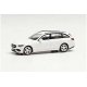 Mercedes-Benz C Class Station Wagon - Assembled -- Various Standard Colors, HO, Herpa Models 421010