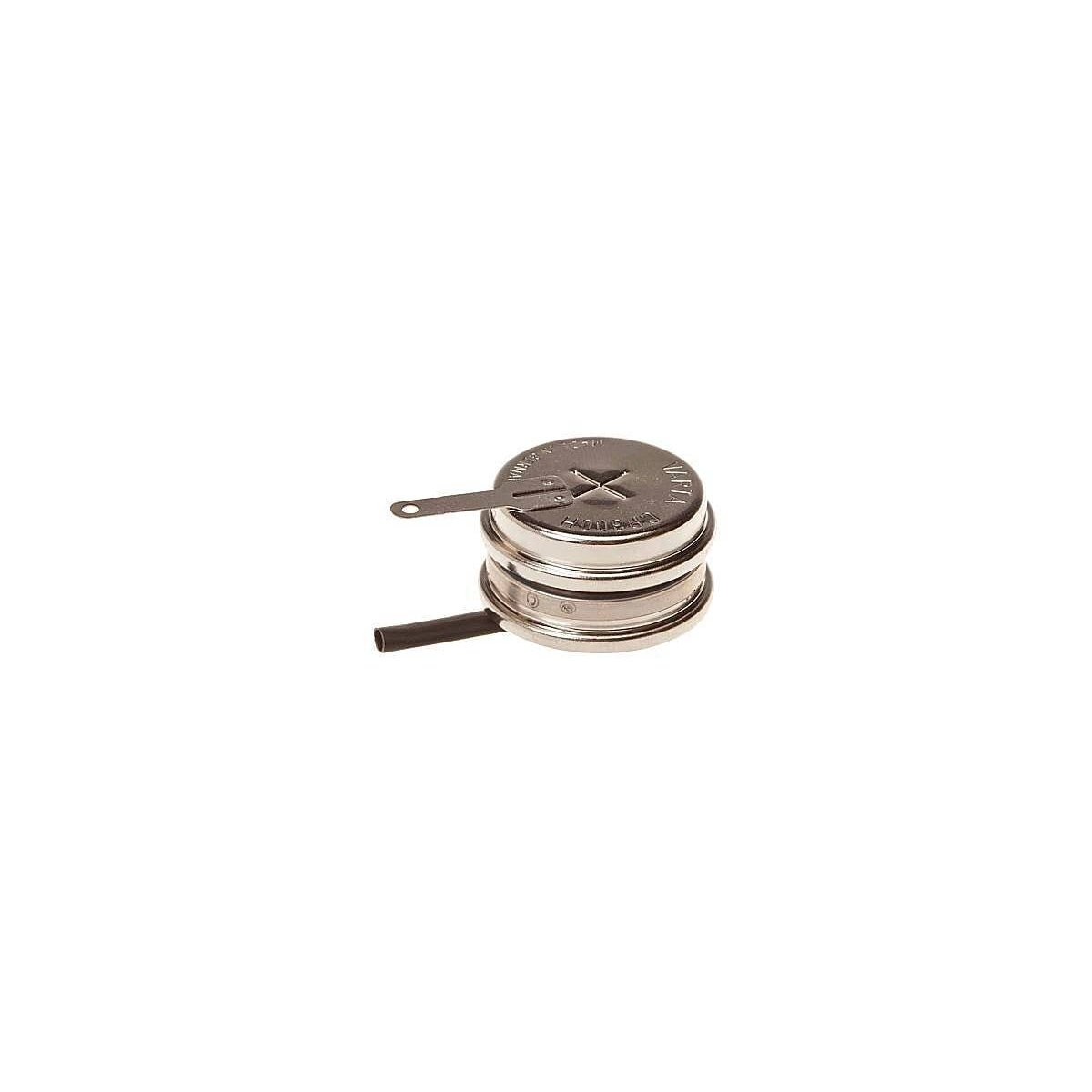 Rechargeable Battery - Car System -- 250 mAh, HO, Faller Gmbh 163253