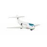 Thomas & Friends(TM) Accesories -- Jeremy the Plane, HO, Bachmann Industries 42440