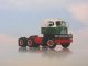 1958-1962 Mack H-67 Tandem-Axle Tractor Only - Resin Kit -- Undecorated, HO, Sylvan Scale Models V092