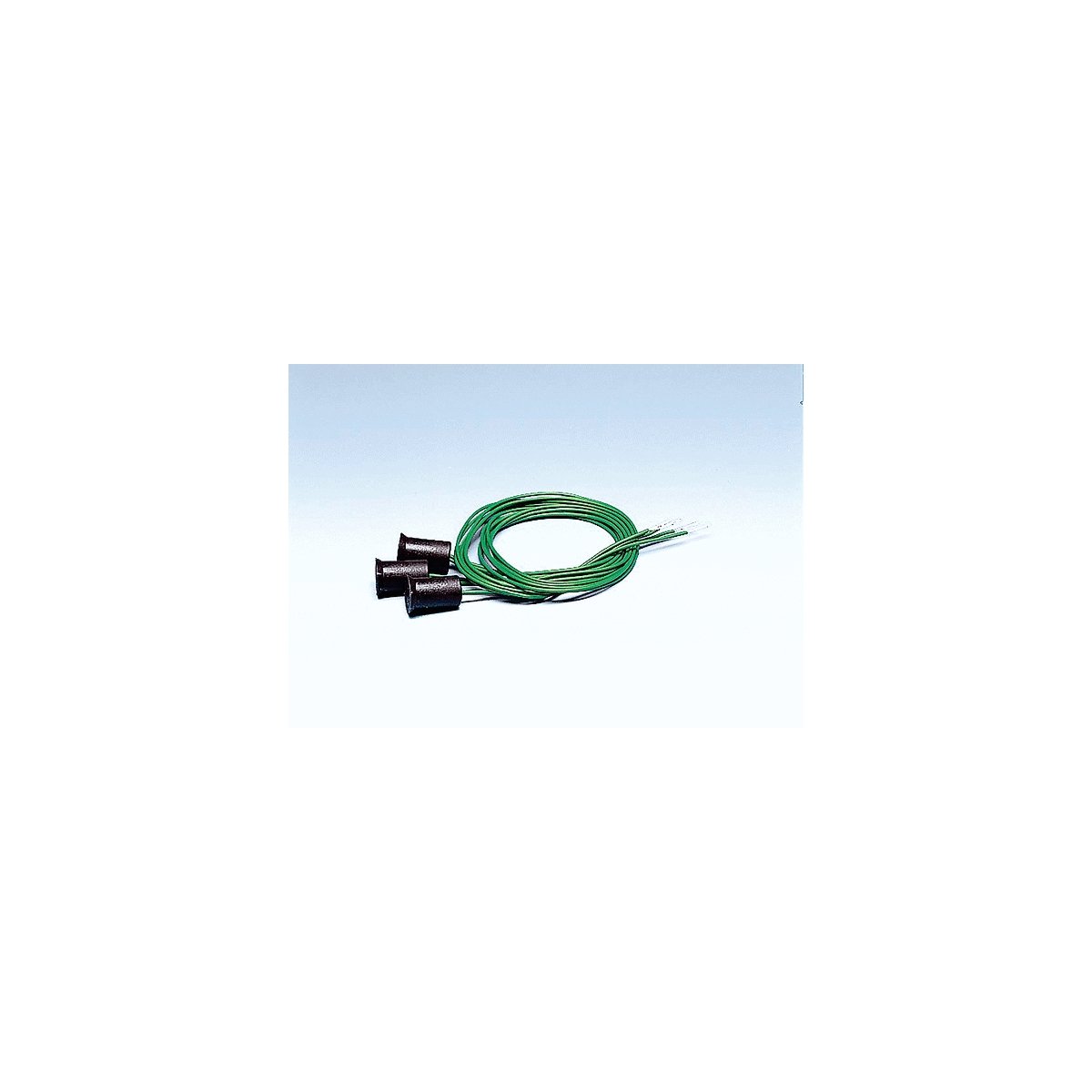 Faller Car System -- Control Sensors pkg(3), HO, Faller Gmbh 161773