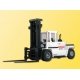 Kalmar LMV Forklift, HO, Kibri 11750