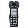 DT602 Advanced Super Throttle, All Scales, Digitrax DT602