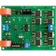 DCC Auto Reverse Module -- Suitable for 1- to 10-Amp DCC Systems, All Scales, NCE Corporation 233