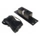 Extension Plate -- For Prodigy Advance, Prodigy Express or Tech 6, All Scales, Model Rectifier Corp 1501