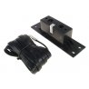 Extension Plate -- For Prodigy Advance, Prodigy Express or Tech 6, All Scales, Model Rectifier Corp 1501